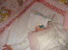 DSC03351.jpg
