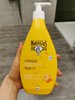 IMG_20200403_214438.jpg