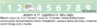0d1ylhb8mi5u5ojg.png