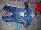 DSCN1972.jpg