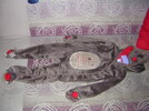 DSCN1973.jpg