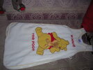 DSCN1974.jpg