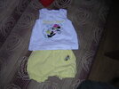 DSCN1975.jpg