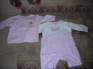 DSCN1977.jpg