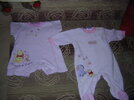 DSCN1978.jpg