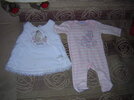 DSCN1979.jpg