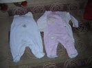 DSCN1980.jpg