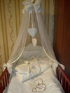 20100105127.jpg