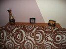 P1010890.jpg