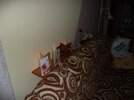 P1010893.jpg