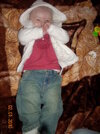 DSCN3334.jpg