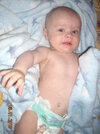 DSCN3377.jpg