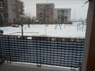 P1010895.jpg