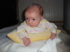DSC00448.jpg