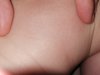 IMG_20200515_091347.jpg
