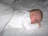 DSCN3936.jpg