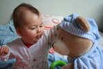 IMG_7269m.jpg