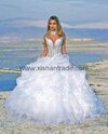 wedding_dress_evening_dress_prom_dress_bridesmaid.jpg