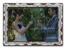 Picture Frames - 2010.01.13 15.33.40 - (SL374409).jpg