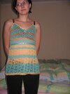IMG_0455.jpg