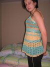 IMG_0457.jpg