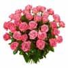 roze.jpg