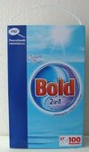 bold[ekm]177x300[ekm].jpg