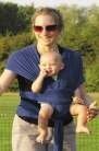 Kari_Me_baby_wrap_baby_carrier_front_position1.jpg