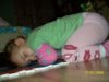 100_1287.jpg