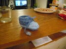 bucik23.jpg