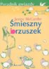 smieszny brzuszek.jpg