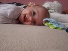 DSC05475.jpg