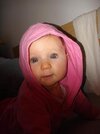 DSC03397.jpg