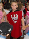 Obraz 043.jpg