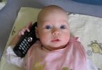 Telefon.jpg