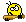 u-manto.gif