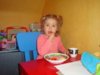DSC00437-668631.jpg