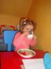 DSC00439-668629.jpg