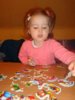 DSC00432-668633.jpg