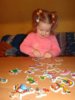 DSC00434-668636.jpg