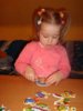 DSC00435-668638.jpg