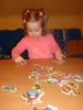 DSC00436-668641.jpg