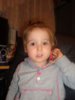 DSC00428-668646.jpg