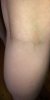 20200630_171221.jpg