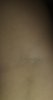 20200630_165926.jpg