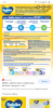Capture+_2020-07-09-13-44-01.png