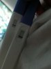 IMG_20200712_060618.jpg
