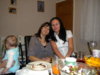 Obraz 058.jpg