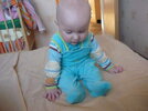 P1010890.jpg