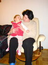 DSC03420.jpg